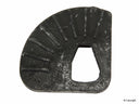 Genuine 22116754183 Manual Transmission Mount Buffer