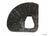Genuine 22116754183 Manual Transmission Mount Buffer