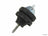 Genuine 22116759732 Engine Mount - Front