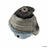 Genuine 22116769285 Engine Mount - Left
