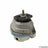 Genuine 22116769286 Engine Mount - Right