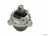 Genuine 22116775905 Engine Mount - Left