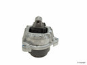 Genuine 22116775906 Engine Mount - Right