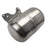 Genuine 2213200015 Suspension Self-Leveling Unit Accumulator