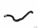 Genuine 2215010282 Radiator Coolant Hose - Upper - Radiator To Tank