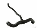 Genuine 2215016884 Radiator Coolant Hose - Lower