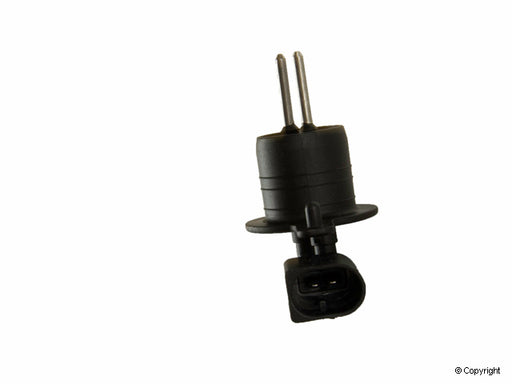 Genuine 2218209110 Washer Fluid Level Sensor