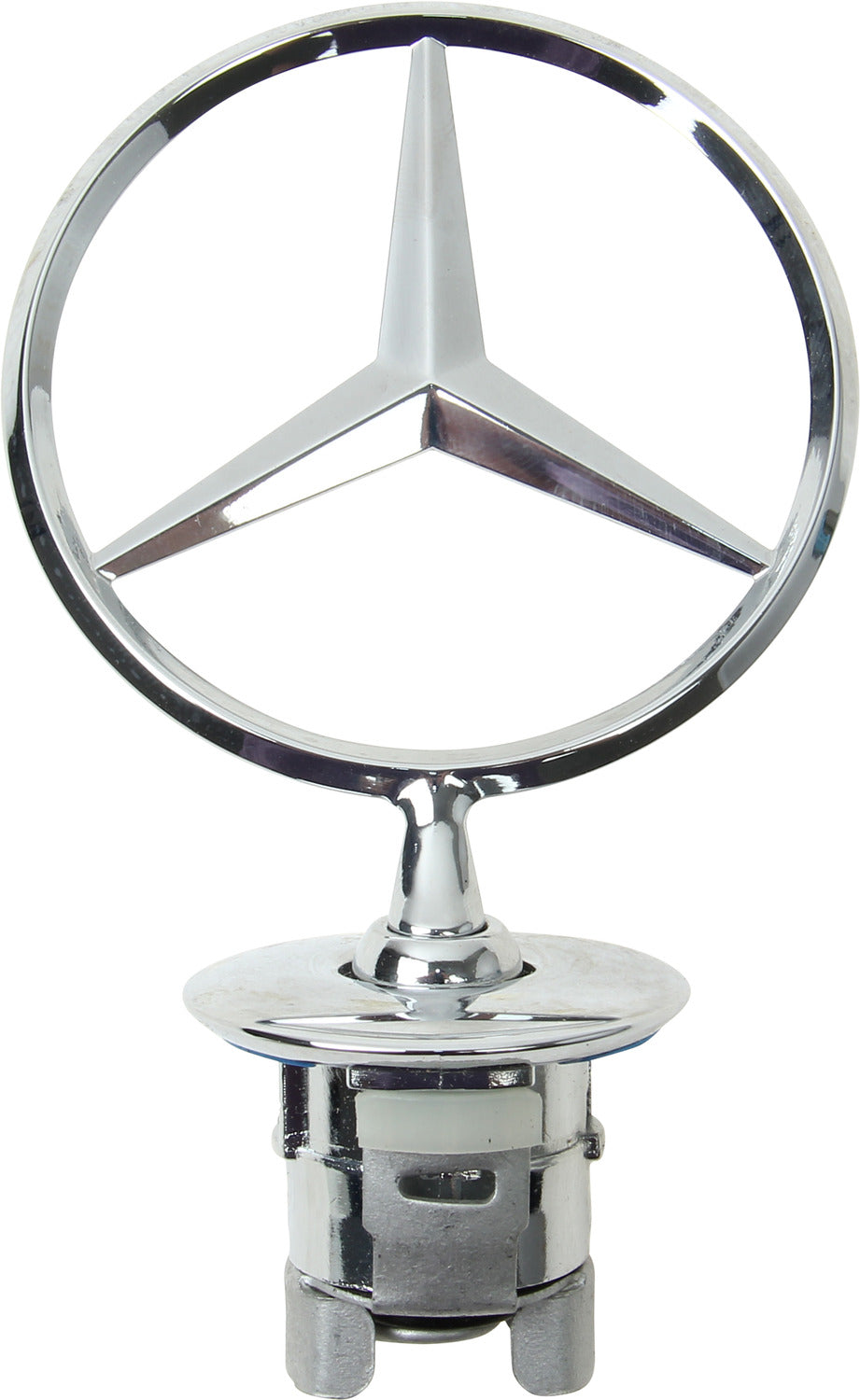Genuine 2218800086 Emblem