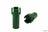 Genuine 2222710097 Automatic Transmission Drain Plug