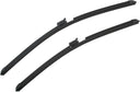 Genuine 2228201145 Windshield Wiper Blade Set