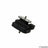 Genuine 22316773825 Automatic Transmission Mount