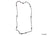Genuine 2244138002 Engine Valve Cover Gasket