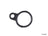Genuine 2244333020 Spark Plug Tube Seal