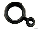 Genuine 2244335520 Spark Plug Tube Seal