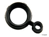 Genuine 2244335520 Spark Plug Tube Seal