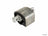 Genuine 2302400818 Automatic Transmission Mount