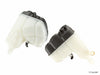 Genuine 2305000249 Engine Coolant Reservoir