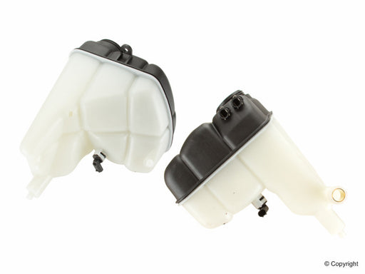 Genuine 2305000249 Engine Coolant Reservoir