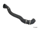 Genuine 2305010282 Radiator Coolant Hose - Upper