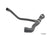 Genuine 2305012182 Radiator Coolant Hose - Lower