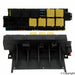 Genuine 2305450201 Fuse Box