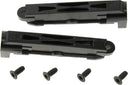 Genuine 2307500111 Convertible Top Repair Kit