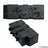 Genuine 2308000648 Vacuum Power Supply Pump