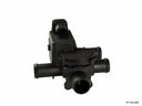 Genuine 2308300084 HVAC Heater Control Valve