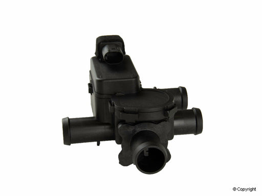 Genuine 2308300084 HVAC Heater Control Valve