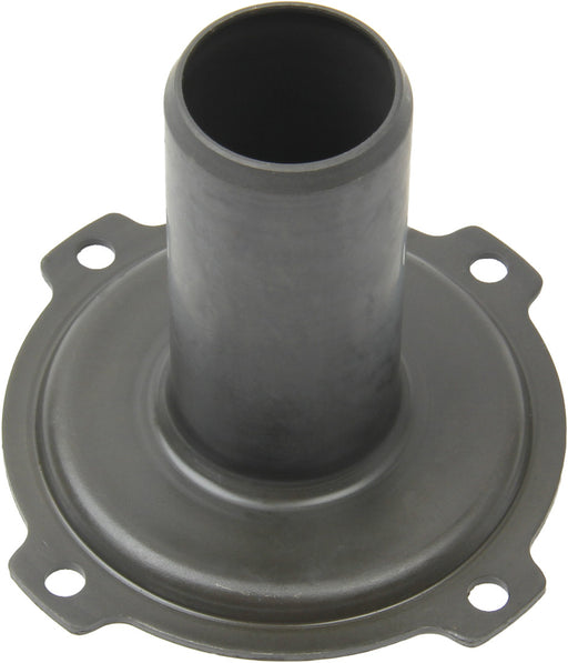 Genuine 23111224845 Clutch Release Bearing Guide Tube