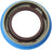 Genuine 23117545082 Manual Transmission Output Shaft Seal