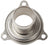 Genuine 23117551719 Clutch Release Bearing Guide Tube