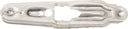 Genuine 23117568467 Clutch Fork