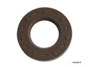 Genuine 23211224820 Manual Transmission Main Shaft Seal
