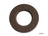 Genuine 23211224820 Manual Transmission Main Shaft Seal