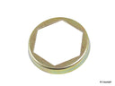 Genuine 23211490120 Manual Transmission Output Shaft Lock Plate