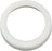 Genuine 23411466110 Manual Transmission Shift Rod Bushing - Upper