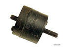 Genuine 23711246474 Manual Transmission Mount