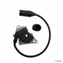 Genuine 24107512755 Automatic Transmission Position Switch