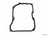 Genuine 24117566356 Automatic Transmission Oil Pan Gasket