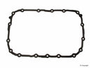Genuine 24117572618 Automatic Transmission Oil Pan Gasket