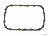Genuine 24117572618 Automatic Transmission Oil Pan Gasket