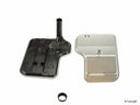 Genuine 24117593565 Transmission Filter