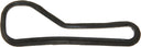 Genuine 24341207039 Transmission Filter Kit