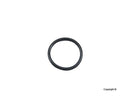 Genuine 24341422152 Automatic Transmission Fluid Screen Gasket