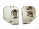 Genuine 24347551087 Transmission Filter