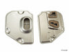Genuine 24347551087 Transmission Filter