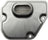 Genuine 24347566358 Transmission Filter