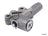 Genuine 2441039001 Engine Timing Belt Tensioner
