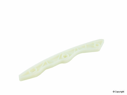 Genuine 2443125001 Engine Timing Chain Guide
